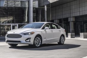 fordfusion2