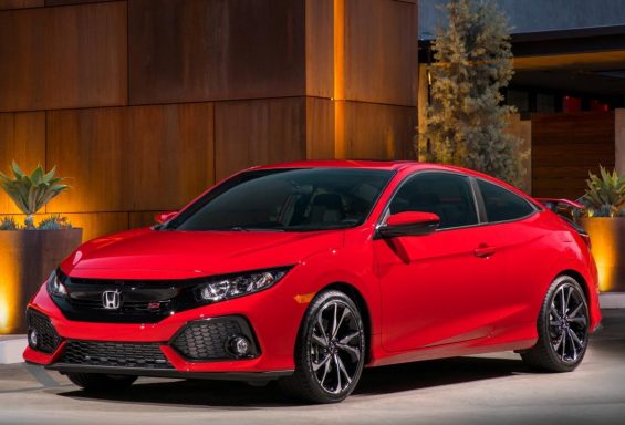 honda civic si coupe 69