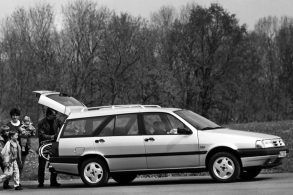 2affiat tempra sw 12