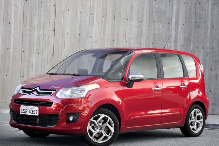 2af citroen c3 picasso br spec 3