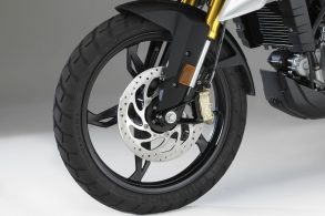 p90241860 highres bmw motorrad g 310 g