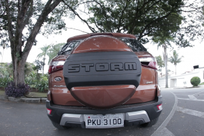 screen shot 2018 03 29 at 01.34.13