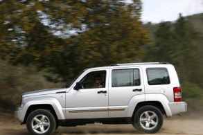 autowp.ru jeep cherokee limited srd 22