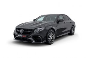 foto legenda 01 coluna 1417 brabus