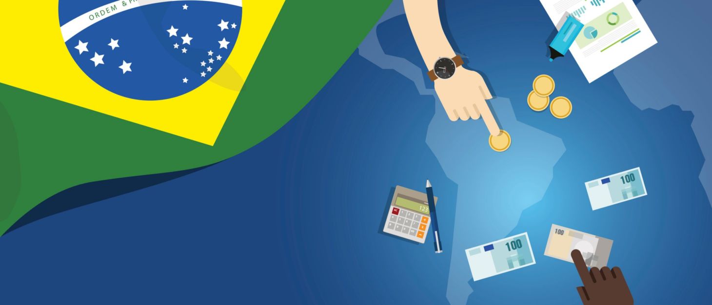 inspeção técnica foi revogada