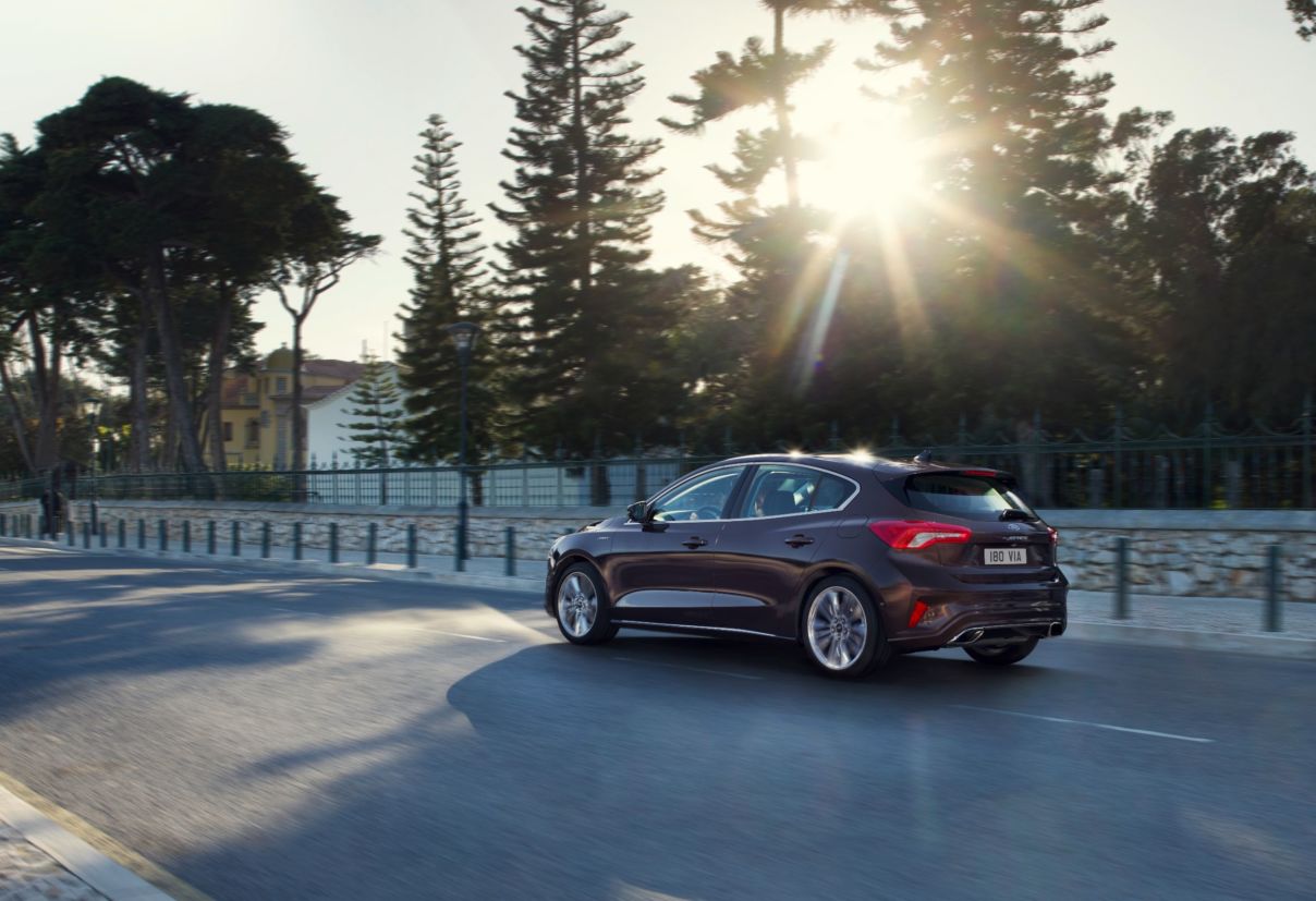 ford 2018 focus vignale 10