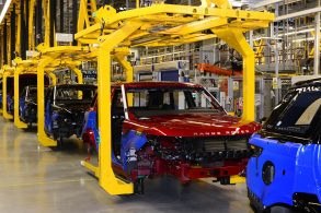 jlrmanufacturingsolihull