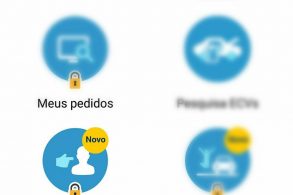 img 20180417 1454242