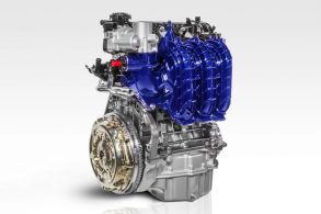 uno attractive motor 1 0