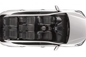 dm pe 2017 santafe 7 lugares dm pe seat variation 1 ok