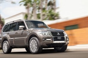 pajero Carros de 7 lugares à venda no Brasil: listamos todas as opções do nosso mercado, com preços, fichas técnicas e breve análise de cada um dos modelos.