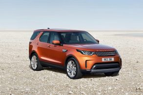 land rover Carros de 7 lugares à venda no Brasil: listamos todas as opções do nosso mercado, com preços, fichas técnicas e breve análise de cada um dos modelos.