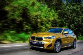 bmw 16914 39712221060 o easy resize.com 