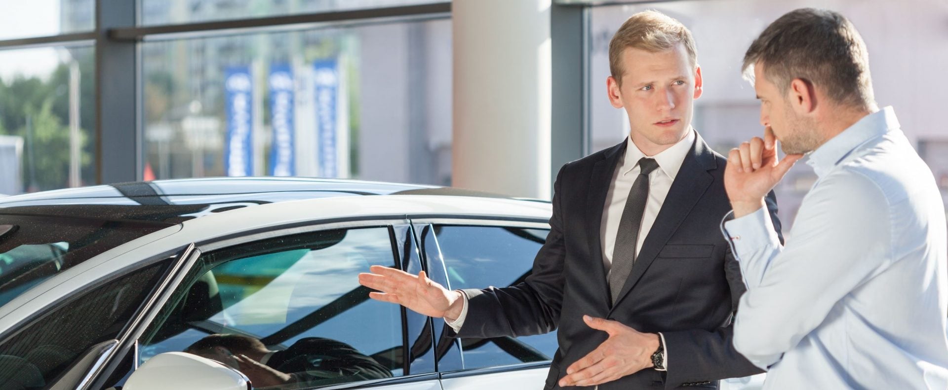 Специалист по автомобильному транспорту. Специалист по автомобильному транспорту. Транспортные услуги. Специалист по автомобильному транспорту. Мастер-приемщик автосервиса.