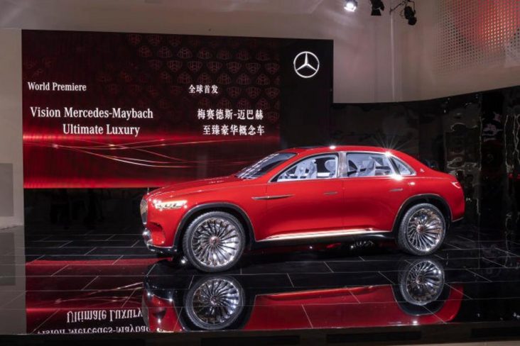 d511986 mercedes benz vernissage vision mercedes maybach ultimate luxury at the eve of the auto china 2018