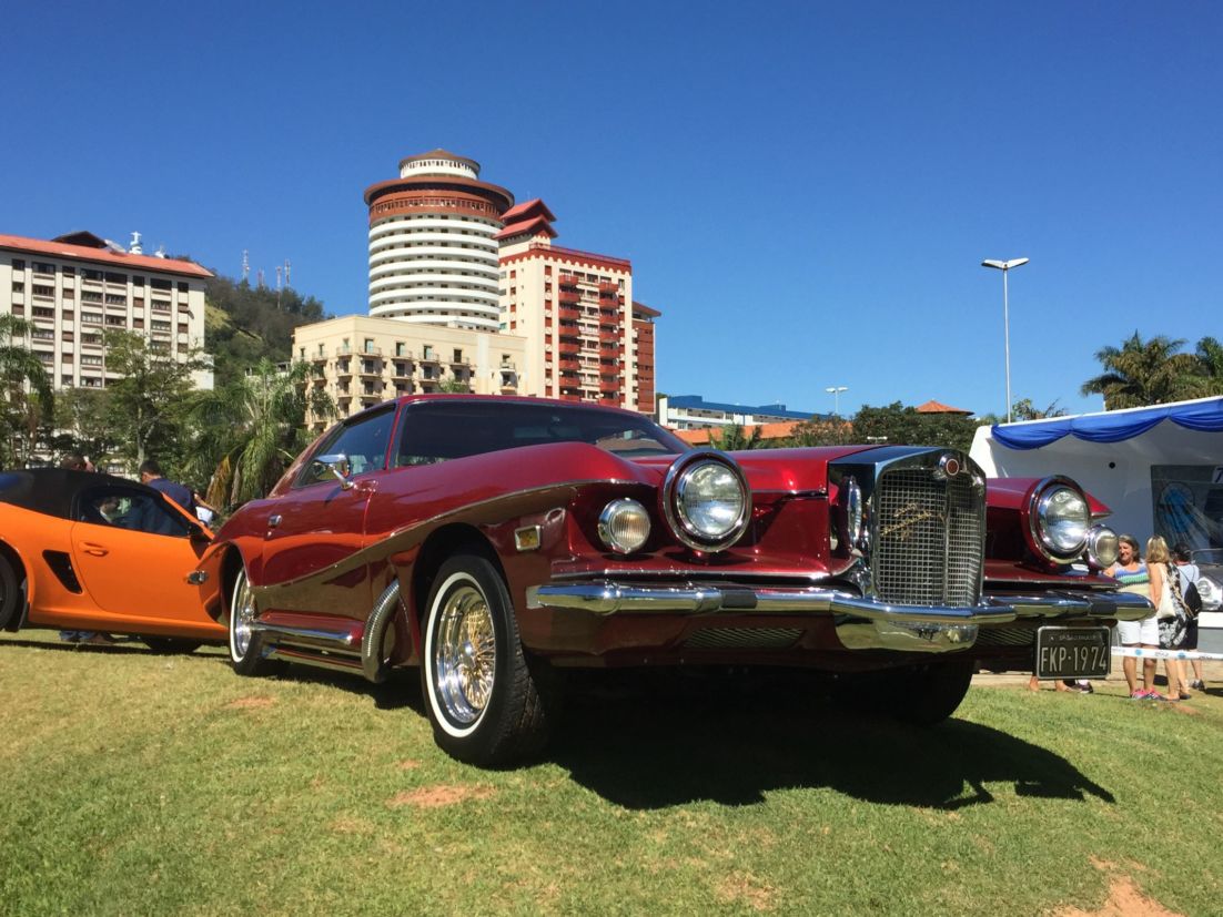 stutz