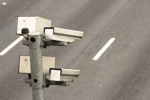 radar shutterstock 194633777