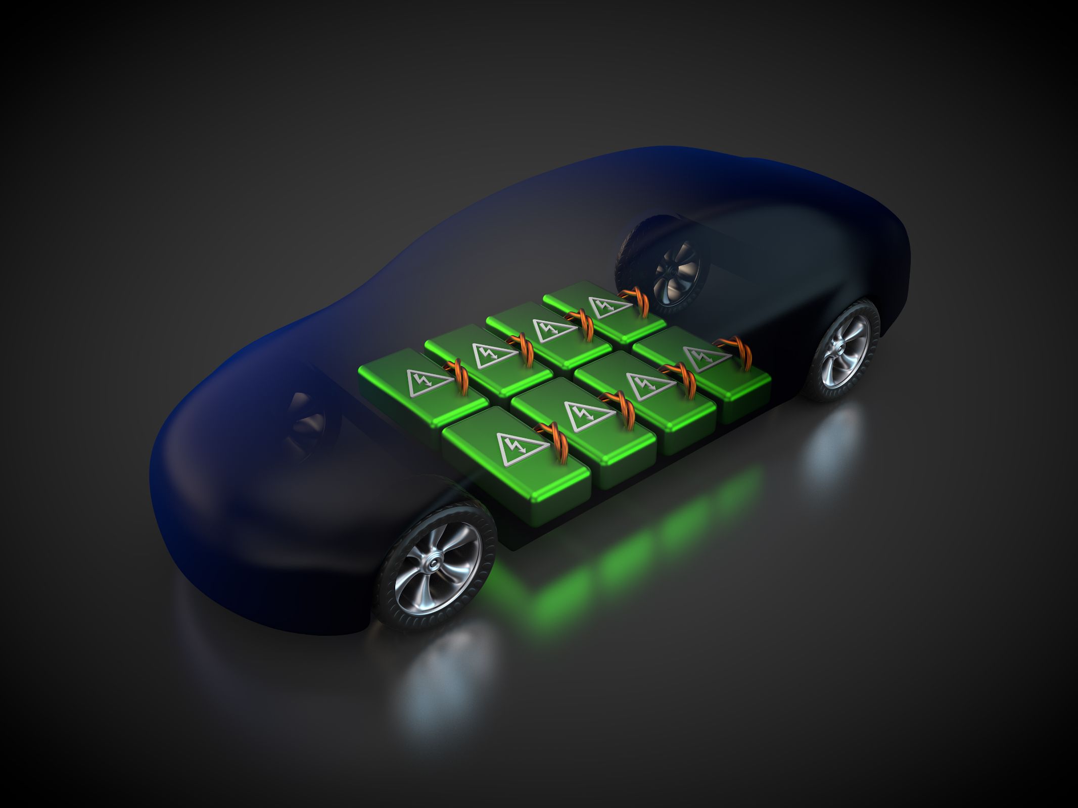 Electric batteries. Electric car Lithium ion Batteries. Electric vehicle Battery. Электромобиль будущего. Литий для электромобилей.