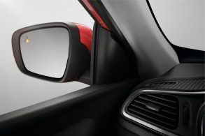 68683 2015   renault kadjar
