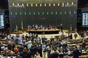 pedro franca agencia senado