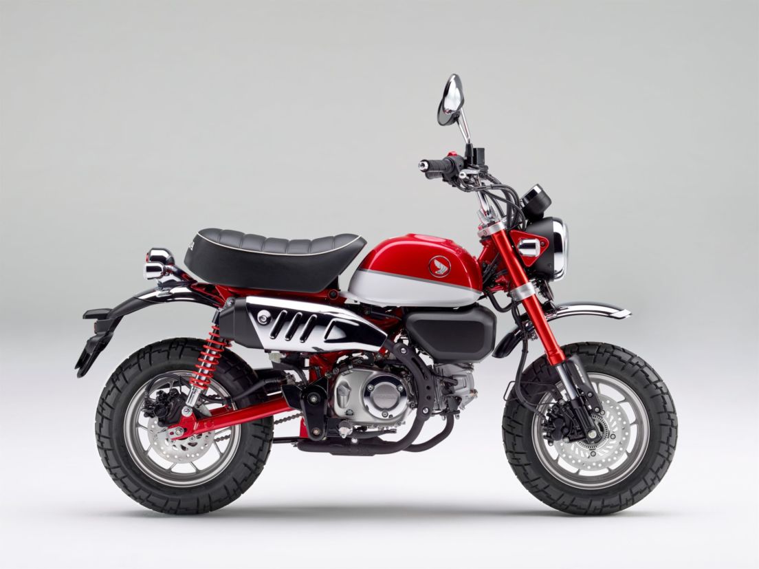 129311 monkey pearl nebula red ross white