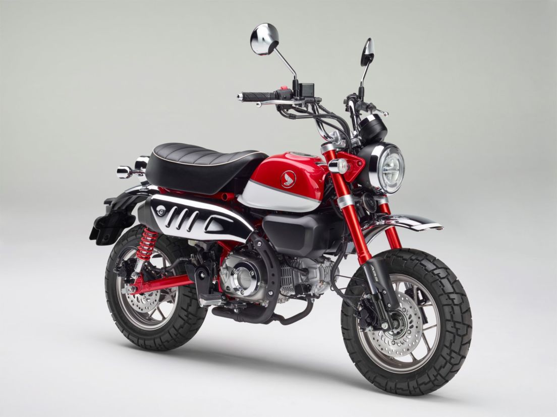 129310 monkey pearl nebula red ross white