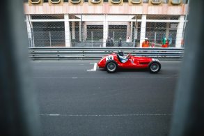 grand prix maserati a6gcm 