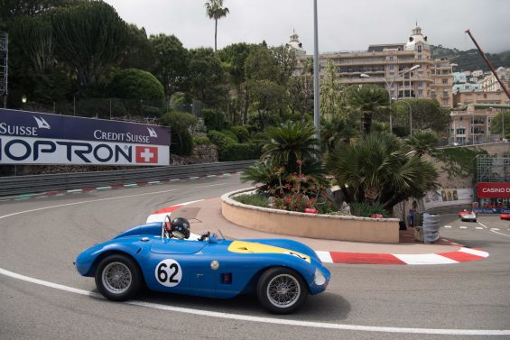 grand prix maserati a6gcs renebertophoto