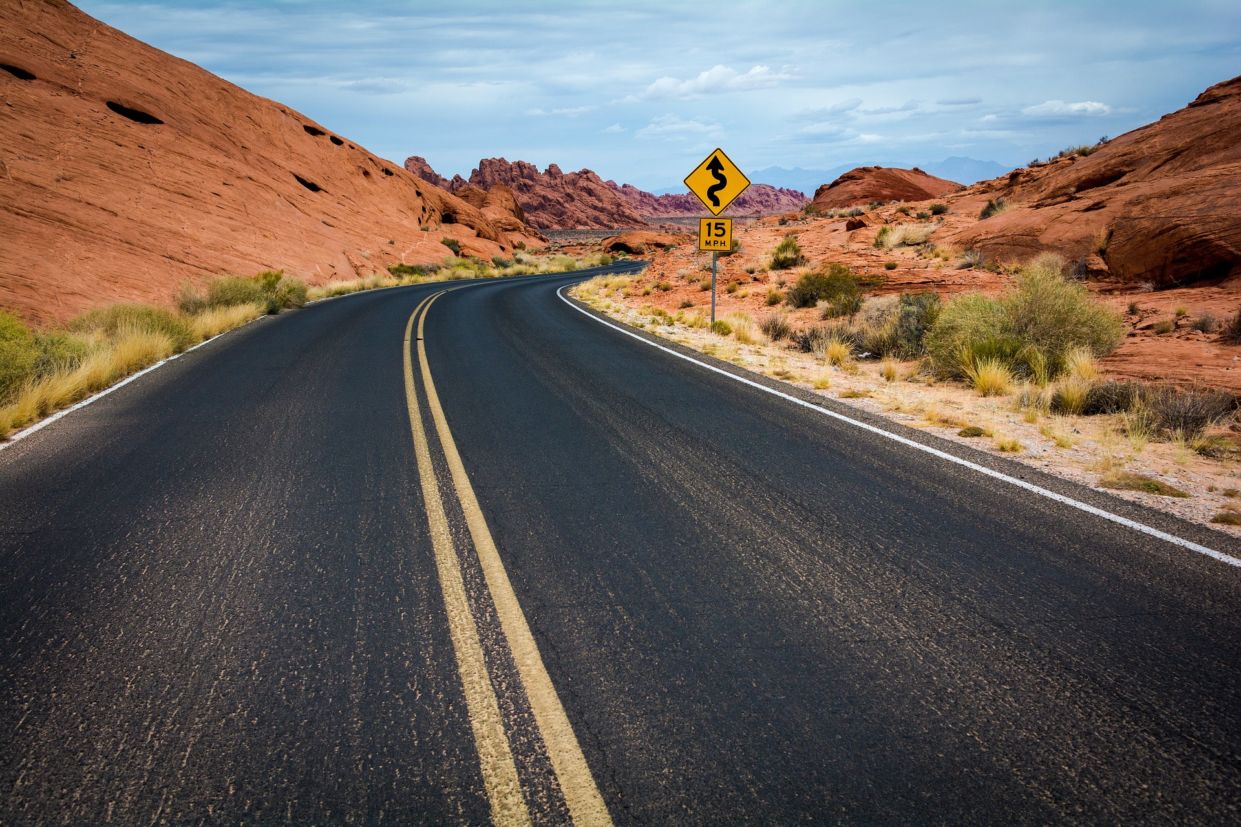 qual é o melhor combustível para abastecer antes de viajar