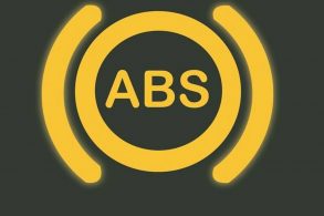 abs 1