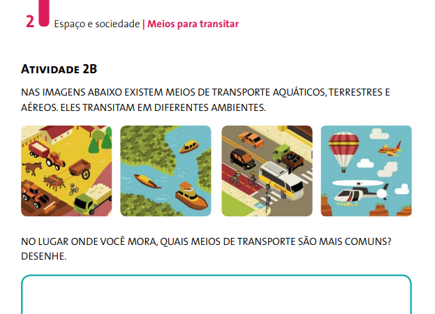 Desenvolvido pelo ONSV, o aplicativo tem como objetivo promover a conscientização do trânsito para crianças de até 12 anos. O Maio Amarelo Kids é gratuito e está disponível para Android e IOS.