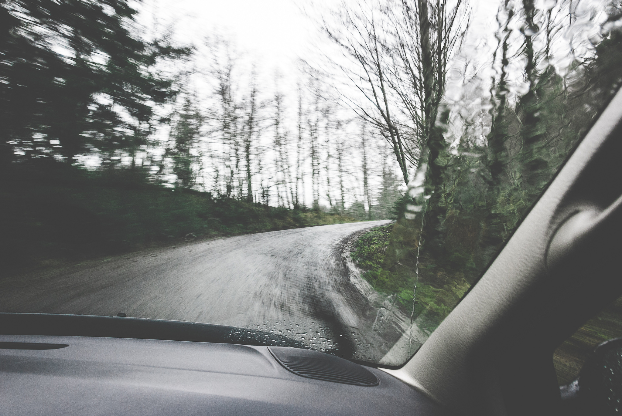 dirigindo no frio inverno carro no frio dicas