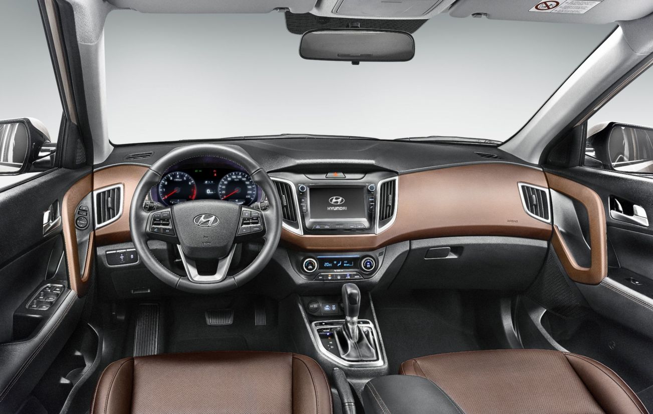 Foto Hyundai | Divulgação