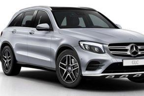 01 menu principal glc suv