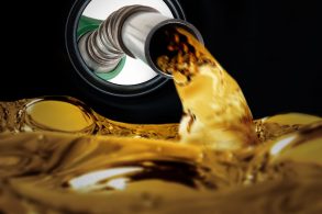 shutterstock 308023943