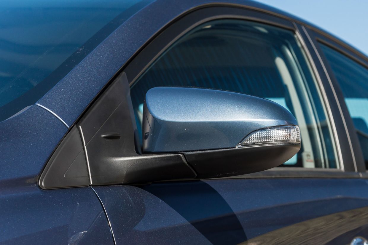 36. novo toyota yaris 2019