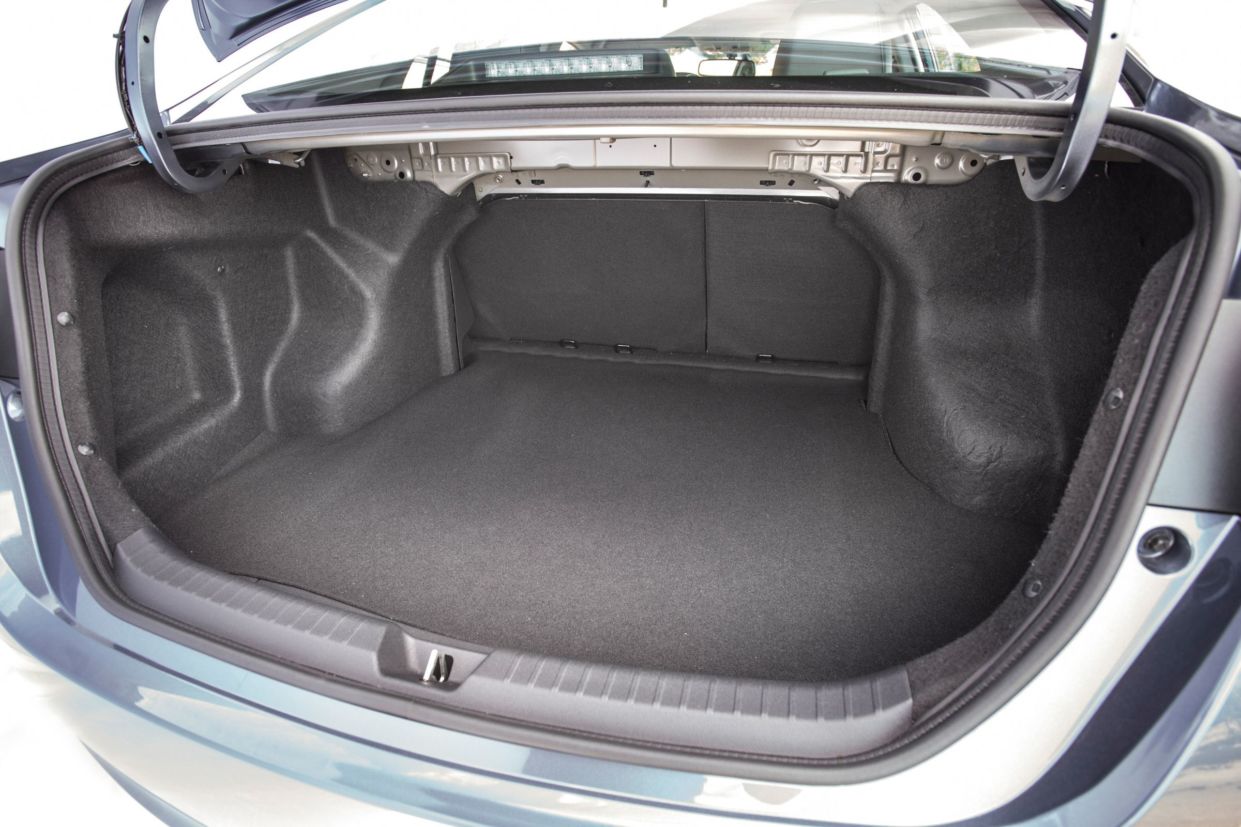 56. novo toyota yaris 2019