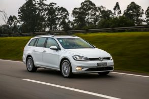 volkswagen golf variant   1  easy resize.com 