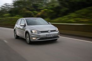 volkswagen golf comfortline   1  2 easy resize.com 