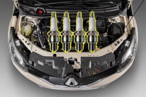 tumbh velas motor captur