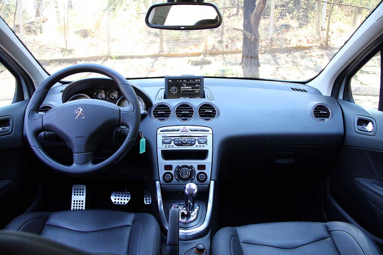 peugeot308as3