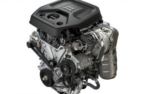 motor 2.0 turbo fca