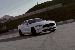 mustang3