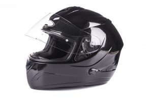 shutterstock 285234854