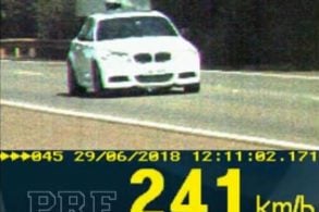 multa prf2