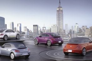 volkswagen beetle 22