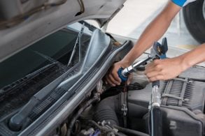 gnv gas shutterstock 410514667