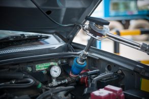 gnvi gas veicular shutterstock 410511208