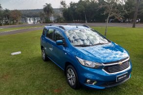 img 20180705 153624566 hdr