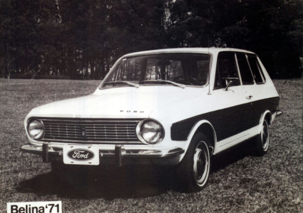catavistorias belina-1175x827 De Vemaguet a Parati: as 10 peruas mais icônicas do Brasil
